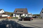 Doppelhaushälfte Lüdenscheid Othlinghausen - 1 Zimmer, 252 m&sup2;, 585.000&euro; | Angebot:26920021
