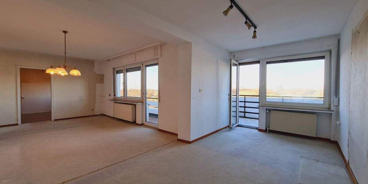 Einfamilienhaus Wermelskirchen Dabringhausen - 5 Zimmer, 136 m&sup2;, 410.000&euro; | Angebot:25800685