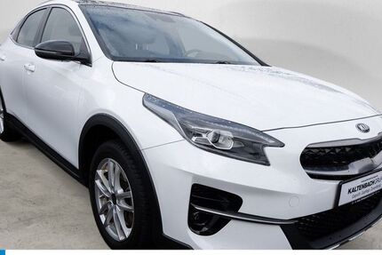 Kia XCeed 77.870 km 17.890 &euro; Wiehl 51674