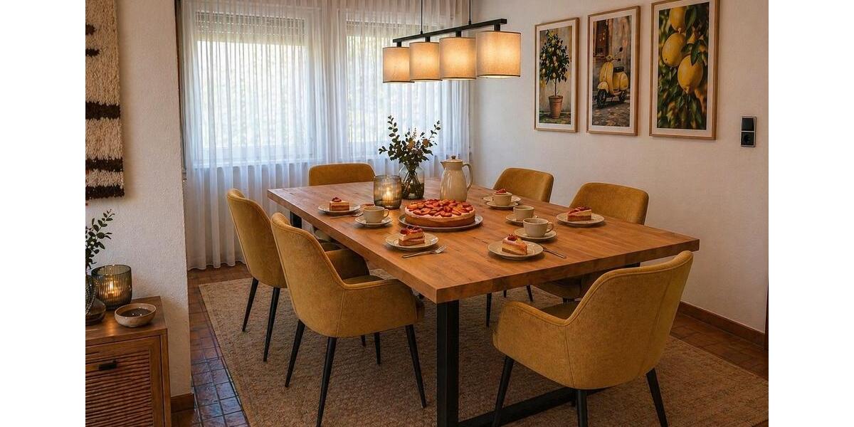 Einfamilienhaus Gummersbach Hepel - 6 Zimmer, 198 m&sup2;, 360.000&euro; | Angebot:26566247
