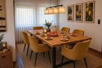 Einfamilienhaus Gummersbach Hepel - 6 Zimmer, 198 m&sup2;, 360.000&euro; | Angebot:26566247