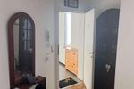 Etagenwohnung Overath - 3.5 Zimmer, 70 m&sup2;, 560&euro; | Angebot:25905037