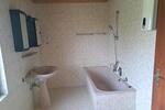 Erdgeschoßwohnung Etzbach - 4 Zimmer, 68 m&sup2;, 520&euro; | Angebot:26679538