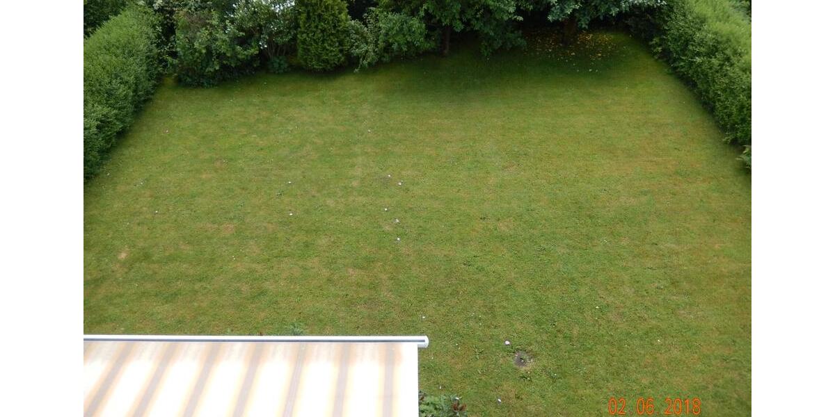 Etagenwohnung Attendorn - 3 Zimmer, 63 m&sup2;, 650&euro; | Angebot:26268789