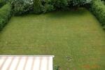 Etagenwohnung Attendorn - 3 Zimmer, 63 m&sup2;, 650&euro; | Angebot:26268789