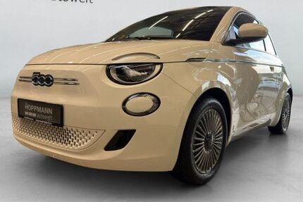 Fiat 500e 19.051 km 20.990 &euro; Gummersbach 51647