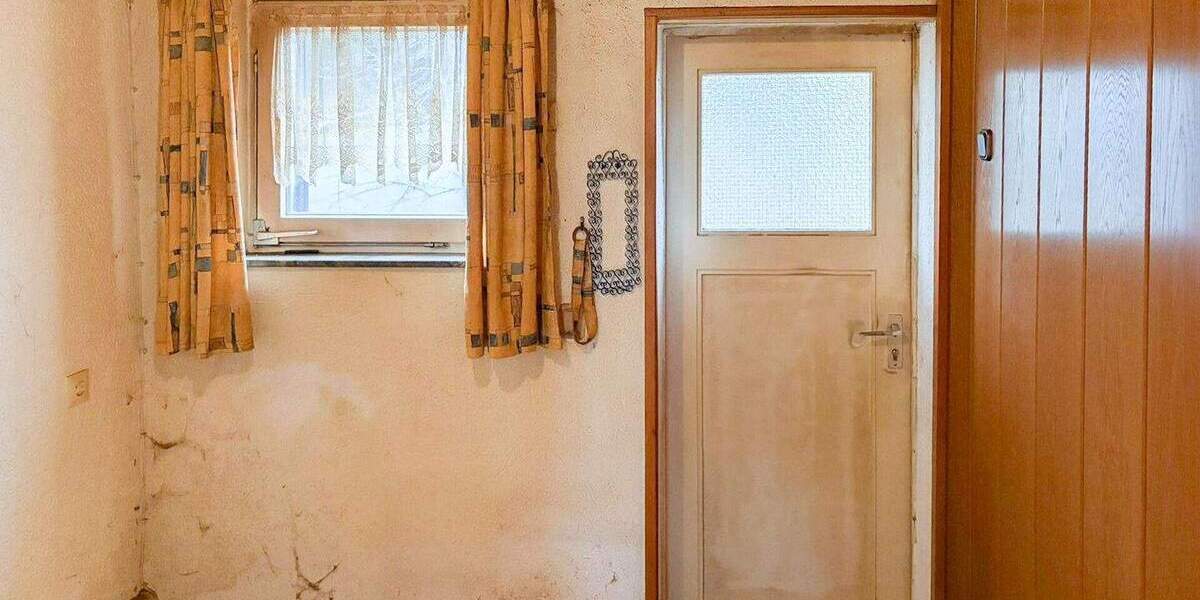 Doppelhaushälfte Wissen - 3 Zimmer, 74 m&sup2;, 149.000&euro; | Angebot:25691931