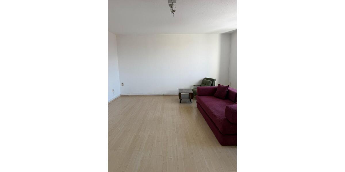 Dachgeschoßwohnung Lüdenscheid Staberg - 2 Zimmer, 80 m&sup2;, 715&euro; | Angebot:27552037