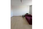 Dachgeschoßwohnung Lüdenscheid Staberg - 2 Zimmer, 80 m&sup2;, 715&euro; | Angebot:27552037