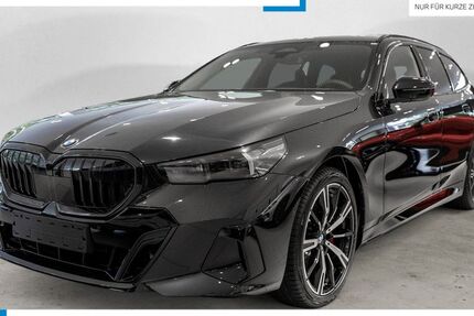 BMW 520 18.999 km 54.790 &euro; Lüdenscheid 58509