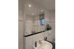 Etagenwohnung Olpe - 3 Zimmer, 78 m&sup2;, 890&euro; | Angebot:27586655