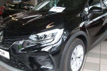 Renault Captur 29.990 km 18.200 &euro; Plettenberg 58840