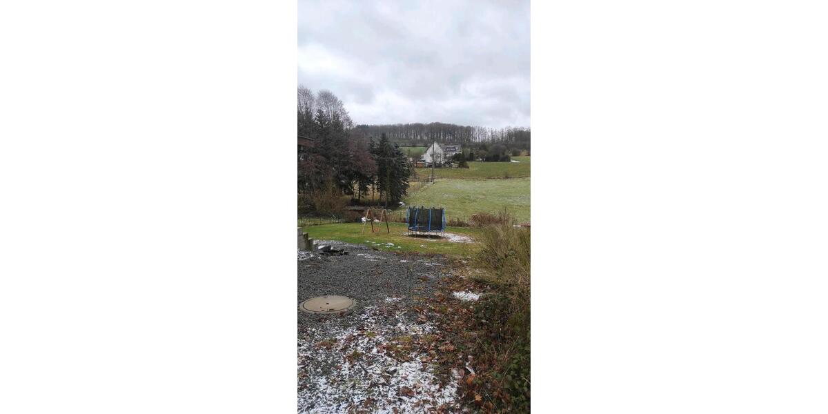 Einfamilienhaus Reichshof - 1 Zimmer, 40 m&sup2;, 500&euro; | Angebot:27614925
