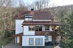 Mehrfamilienhaus, Wohnhaus Freudenberg - 359.000&euro; | Angebot:25666270