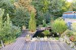 Einfamilienhaus Radevormwald Herbeck - 5 Zimmer, 164 m&sup2;, 379.000&euro; | Angebot:26596030