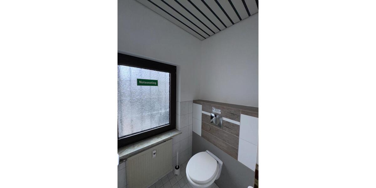 Gewerbeobjekt Waldbröl - 700&euro; | Angebot:23107988