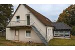 Einfamilienhaus Herscheid - 45.000&euro; | Angebot:26935770