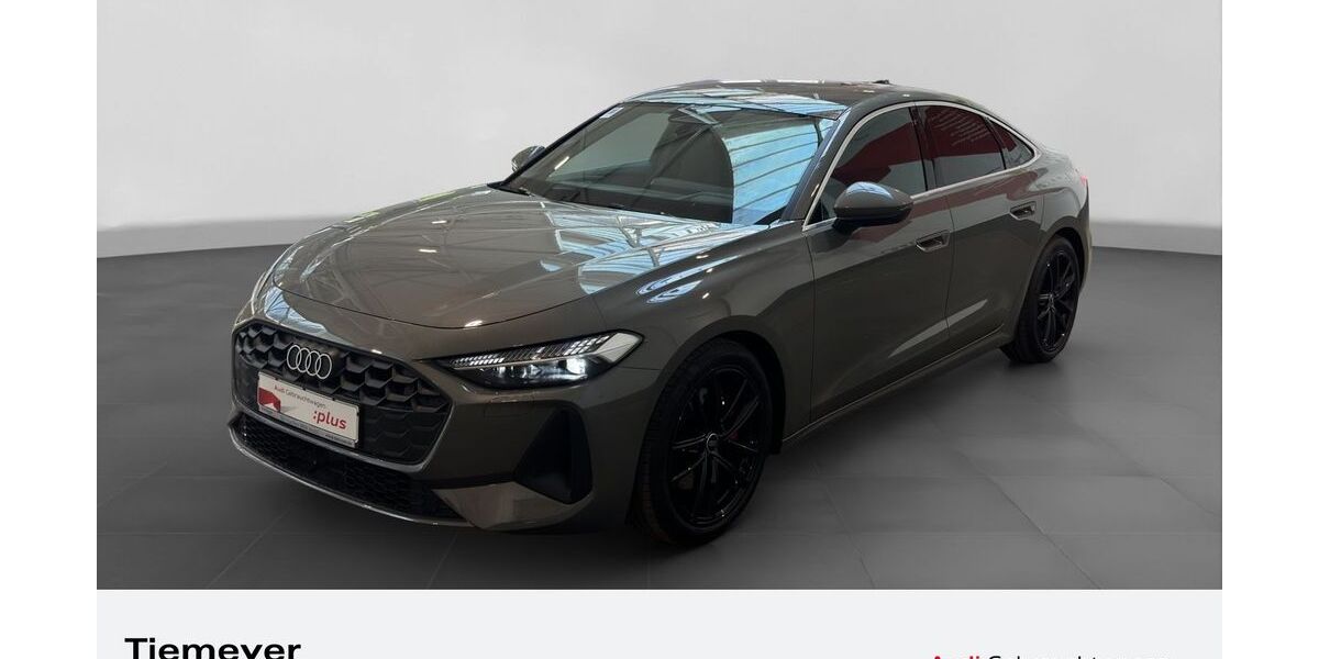 Audi A5 10.722 km 49.740 &euro; Plettenberg 58840