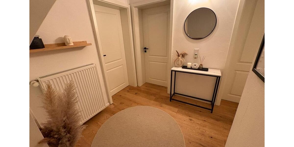 Einfamilienhaus Gummersbach Hepel - 6 Zimmer, 149 m&sup2;, 439.000&euro; | Angebot:27223229