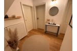 Einfamilienhaus Gummersbach Hepel - 6 Zimmer, 149 m&sup2;, 439.000&euro; | Angebot:27223229
