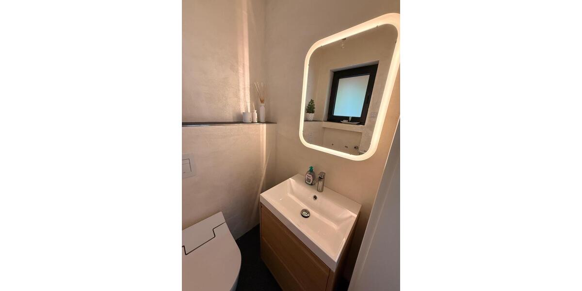 Doppelhaushälfte Kierspe - 265.000&euro; | Angebot:27159882