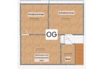 Einfamilienhaus Wenden - 7 Zimmer, 130 m&sup2;, 200.000&euro; | Angebot:27252221