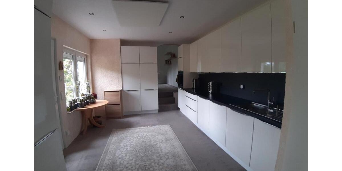 Einfamilienhaus Marienheide - 3.5 Zimmer, 100 m&sup2;, 369.000&euro; | Angebot:26902387