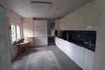 Einfamilienhaus Marienheide - 3.5 Zimmer, 100 m&sup2;, 369.000&euro; | Angebot:26902387
