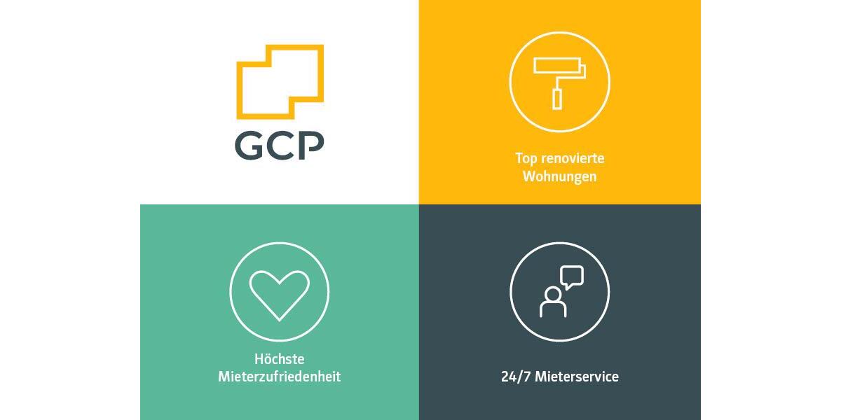 Etagenwohnung Werdohl - 3 Zimmer, 79 m&sup2;, 397&euro; | Angebot:23860341