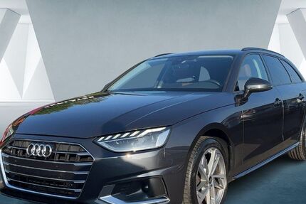 Audi A4 50.750 km 26.980 &euro; Gummersbach 51645