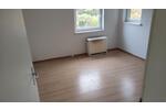 Etagenwohnung Gummersbach Hepel - 3 Zimmer, 73 m&sup2;, 900&euro; | Angebot:26044682