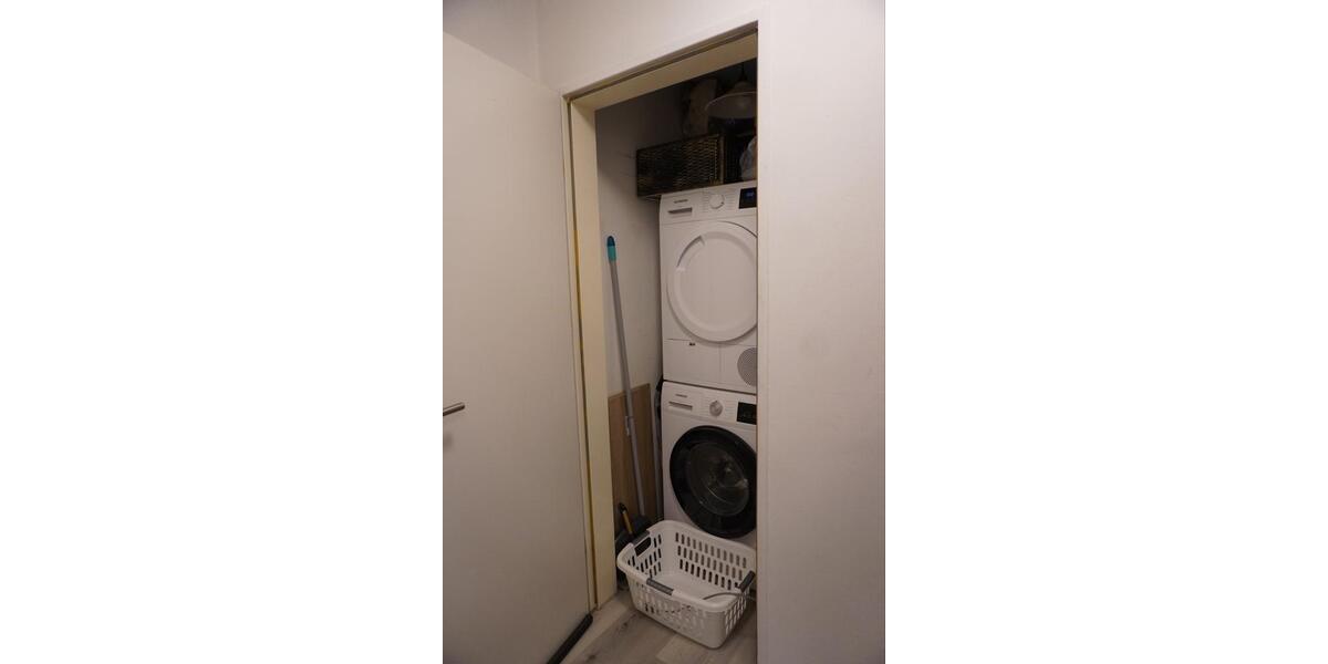 Etagenwohnung Windeck - 2 Zimmer, 60 m&sup2;, 550&euro; | Angebot:26603556