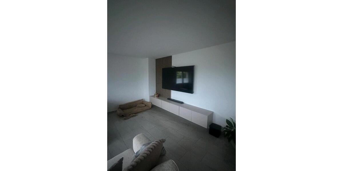 Einfamilienhaus Reichshof - 9 Zimmer, 147 m&sup2;, 490.000&euro; | Angebot:27186102