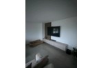 Einfamilienhaus Reichshof - 9 Zimmer, 147 m&sup2;, 490.000&euro; | Angebot:27186102
