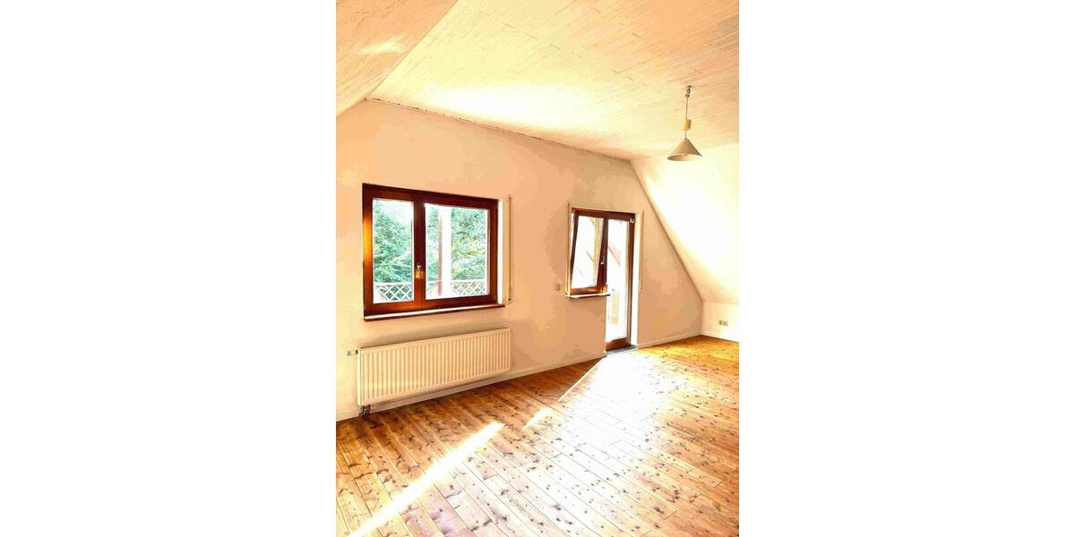 Einfamilienhaus Gummersbach Hepel - 10 Zimmer, 247 m&sup2;, 499.000&euro; | Angebot:25793023