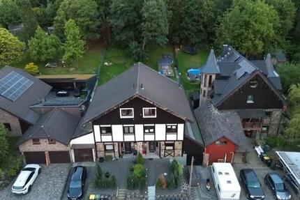 Haus Reichshof - 4 Zimmer, 137 m&sup2;, 300.000&euro; | Angebot:26557824