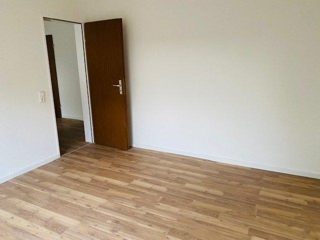 Etagenwohnung Lüdenscheid Augustenthal - 2.5 Zimmer, 70 m&sup2;, 525&euro; | Angebot:25920222