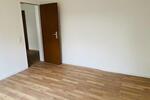 Etagenwohnung Lüdenscheid Augustenthal - 2.5 Zimmer, 70 m&sup2;, 525&euro; | Angebot:25920222