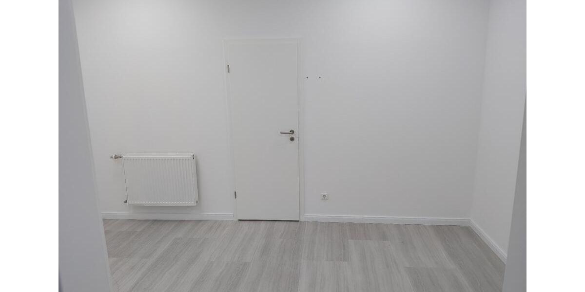 Gewerbeobjekt Werdohl - 1.069&euro; | Angebot:26025950