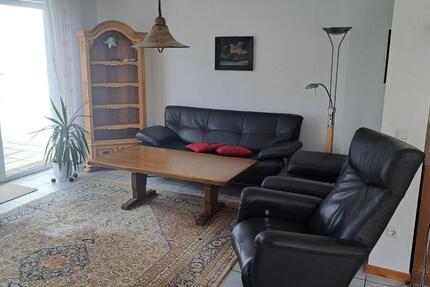 Wohnung Lindlar - 3 Zimmer, 130 m&sup2;, 460.000&euro; | Angebot:25929149