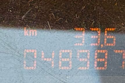 Opel Corsa 49.000 km 3.350 &euro; Wipperfürth 51688