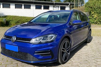 VW Golf 170.000 km 13.700 &euro; Meinerzhagen 58540