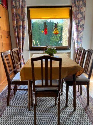 Einfamilienhaus Much - 7 Zimmer, 160 m&sup2;, 425.000&euro; | Angebot:27072782