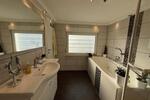Etagenwohnung Olpe - 7 Zimmer, 163 m&sup2;, 1.450&euro; | Angebot:26415673