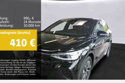 VW ID.5 47.577 km 31.990 &euro; Plettenberg 58840