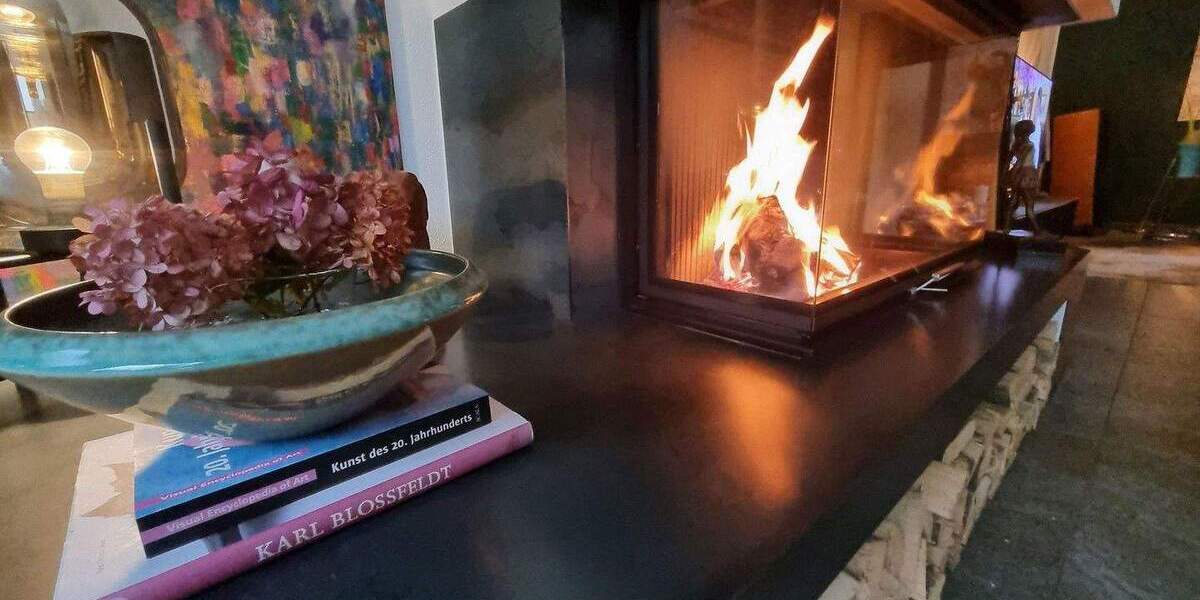 Einfamilienhaus Nümbrecht - 4 Zimmer, 196 m&sup2;, 745.000&euro; | Angebot:25657478