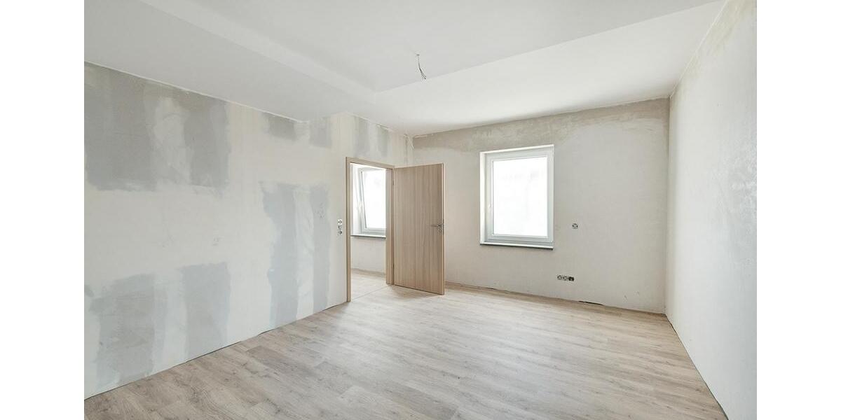 Etagenwohnung Wissen - 2 Zimmer, 60 m&sup2;, 550&euro; | Angebot:25378757