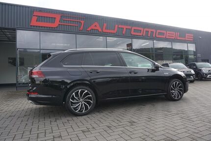 VW Golf 24.500 km 28.950 &euro; Plettenberg 58840