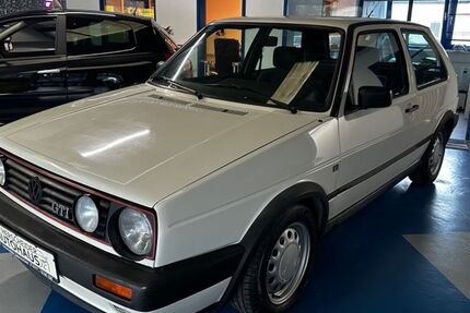 VW Golf 227.000 km 10.800 &euro; Herscheid 58849