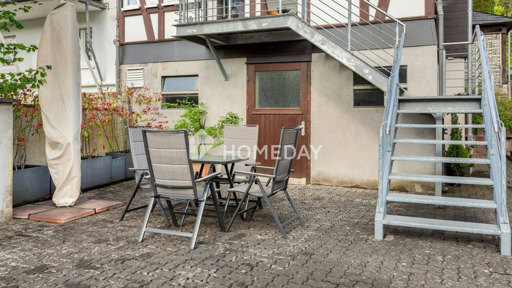 Doppelhaushälfte Wiehl Neuklef - 8 Zimmer, 231 m&sup2;, 425.000&euro; | Angebot:26569191